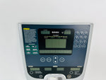 Load image into Gallery viewer, Cardio Equipment Parts