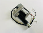 Load image into Gallery viewer, Cardio Equipment Parts