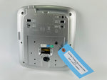 Load image into Gallery viewer, Cardio Equipment Parts