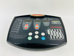 Load image into Gallery viewer, Cardio Equipment Parts