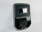 Load image into Gallery viewer, Cardio Equipment Parts