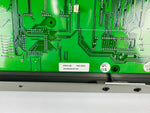 Load image into Gallery viewer, Cardio Equipment Parts