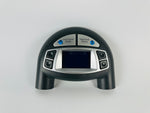 Load image into Gallery viewer, Cardio Equipment Parts