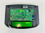 Load image into Gallery viewer, Cardio Equipment Parts