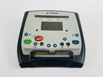 Load image into Gallery viewer, Cardio Equipment Parts
