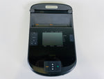 Load image into Gallery viewer, Cardio Equipment Parts