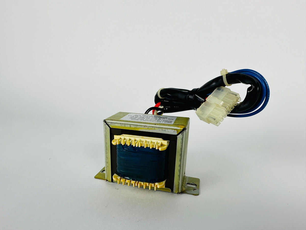 Life Fitness T5.0 Treadmill Motor Choke Transformer