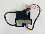 Load image into Gallery viewer, Cardio Equipment Parts