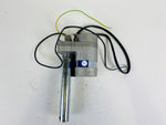Load image into Gallery viewer, Cardio Equipment Parts