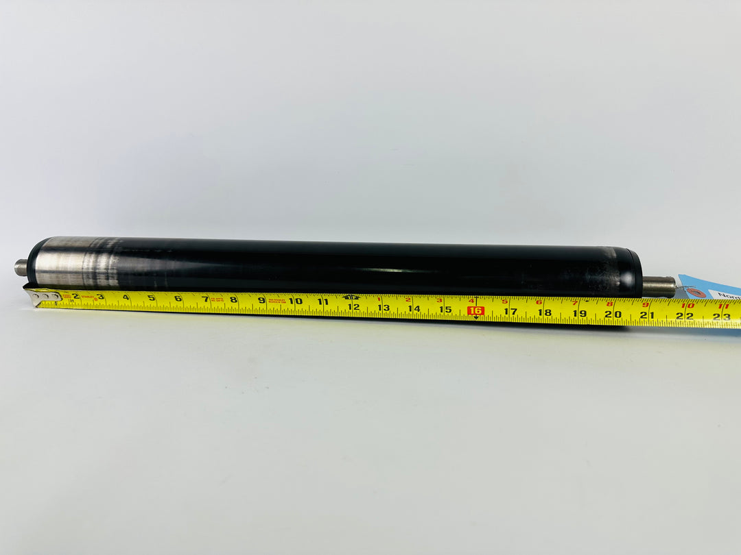 Cardio Equipment Parts