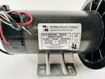 Load image into Gallery viewer, Cardio Equipment Parts