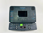 Load image into Gallery viewer, Cardio Equipment Parts