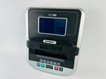 Load image into Gallery viewer, Cardio Equipment Parts