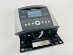 Load image into Gallery viewer, Cardio Equipment Parts