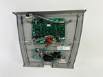 Load image into Gallery viewer, Cardio Equipment Parts