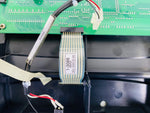 Load image into Gallery viewer, Cardio Equipment Parts