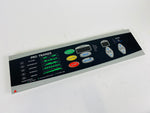 Load image into Gallery viewer, Cardio Equipment Parts