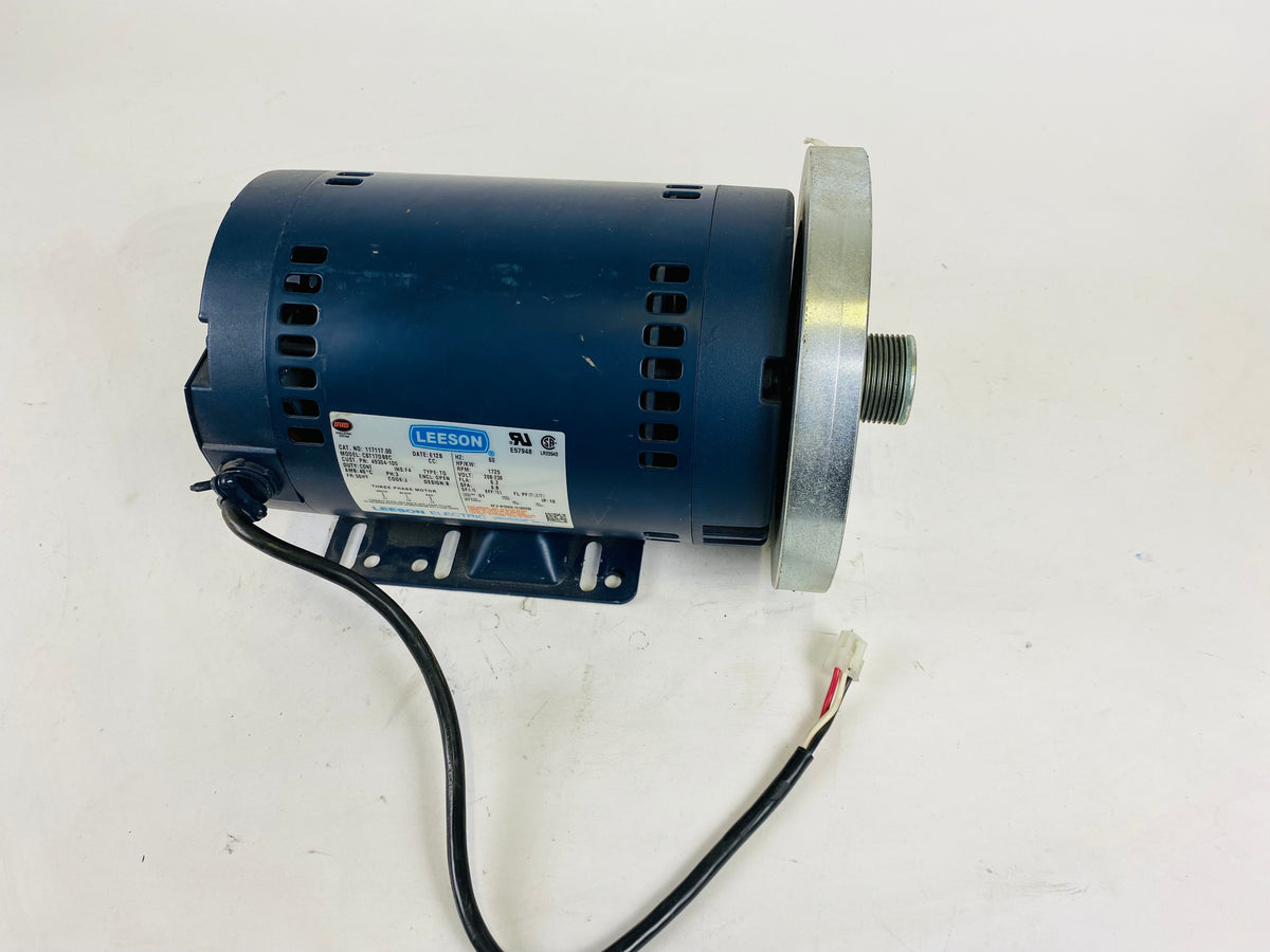 ぴ HAYWARD G1-015182D-5 G1-066182D-1 REV A Pump Control Circuit