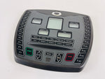 Load image into Gallery viewer, Cardio Equipment Parts
