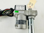 Load image into Gallery viewer, Cardio Equipment Parts