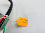 Load image into Gallery viewer, Cardio Equipment Parts