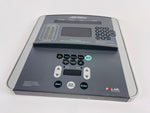 Load image into Gallery viewer, Cardio Equipment Parts