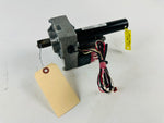 Load image into Gallery viewer, Cardio Equipment Parts