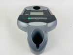 Load image into Gallery viewer, Cardio Equipment Parts