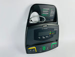Load image into Gallery viewer, Cardio Equipment Parts