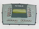 Load image into Gallery viewer, Cardio Equipment Parts