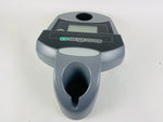 Load image into Gallery viewer, Cardio Equipment Parts
