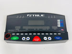 Load image into Gallery viewer, Cardio Equipment Parts