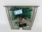 Load image into Gallery viewer, Cardio Equipment Parts
