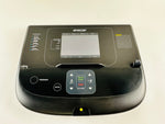 Load image into Gallery viewer, Cardio Equipment Parts
