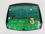 Load image into Gallery viewer, Cardio Equipment Parts