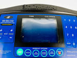 Load image into Gallery viewer, Cardio Equipment Parts