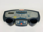 Load image into Gallery viewer, Cardio Equipment Parts