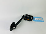 Load image into Gallery viewer, Cardio Equipment Parts