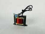 Load image into Gallery viewer, Cardio Equipment Parts