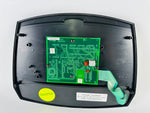 Load image into Gallery viewer, Cardio Equipment Parts