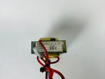 Load image into Gallery viewer, Cardio Equipment Parts