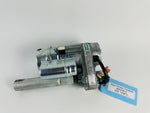 Load image into Gallery viewer, Cardio Equipment Parts