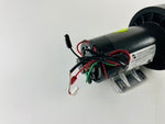 Load image into Gallery viewer, Cardio Equipment Parts
