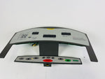 Load image into Gallery viewer, Cardio Equipment Parts