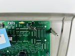 Load image into Gallery viewer, Cardio Equipment Parts