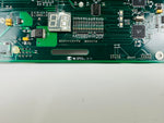 Load image into Gallery viewer, Cardio Equipment Parts
