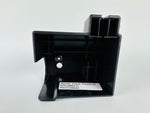 Load image into Gallery viewer, Cardio Equipment Parts