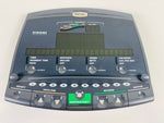 Load image into Gallery viewer, Cardio Equipment Parts