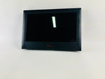 Load image into Gallery viewer, Cardio Equipment Parts