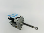 Load image into Gallery viewer, Cardio Equipment Parts
